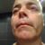 Daril Caldwell's profile image