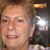 Linda Schmitz's profile image