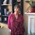 Nancy Roberts's profile image