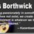 https://www.facebook.com/douglas.borthwick.94's profile image