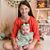 Heather Ebersole's profile image
