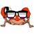 Kris Lobos's profile image