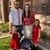 Andrea Brooksby Spahr's profile image