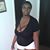 Naynay Johnson's profile image