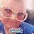 Melinda Cross's profile image