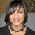 Tracy Stewart Lautzenheiser's profile image
