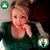 Lindsay Mercado's profile image