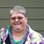 Melody Poe's profile image