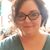 Alaina Crall's profile image