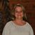 Amy Wiley's profile image