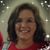 Amy Baugh Swinea's profile image