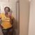 Briona Zimmerman's profile image