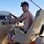 Michael Taber's profile image