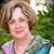 Mary Ann Welly's profile image