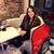 Michelle Gonzalez's profile image