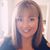 Amanda Ryan's profile image