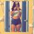Bri Schulze's profile image