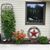 Patricia Buechler's profile image