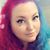 Sarah Rodriguez's profile image