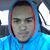 Louis Oliveras's profile image
