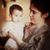 Connie Dyer's profile image