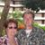 Bernice Howard's profile image