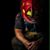 Lafe Terry's profile image