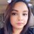 Cristy Ibarra's profile image