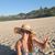 Alejandra Arnold's profile image
