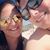 Amber Eller's profile image