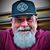 Galen Carlson's profile image