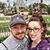 Nicole Lanser's profile image