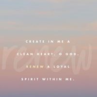 Christy Elworthy Smith's profile image