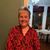 Beverly Morgan's profile image