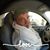 Darla Orem's profile image