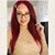 Lupita Bernardino's profile image