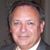 Daniel Desautels's profile image
