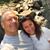 Teresa Laurin's profile image