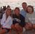 Susie Helms Wiedeman's profile image