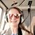 Jodi Behrens's profile image