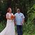 Jodi Ramsey Inman's profile image