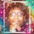 Charlene May's profile image