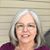 Patricia Orlich's profile image