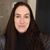 Rachel Wimmer Durant's profile image