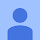 Keronda C.'s profile image