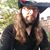 Anthony Feller's profile image
