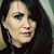 Carolyn Chelle Spears's profile image