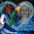 Michelle McCoy's profile image