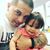 Hanibal Barreto's profile image