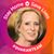 Laura Miller Lucia's profile image